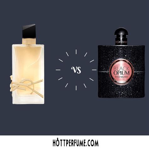 ysl perfume near me|ysl libre vs black opium.